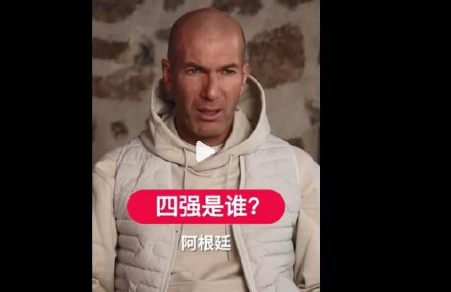 月光影院完整电影观看视频