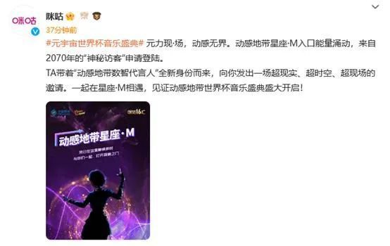 韩国三级《色诱女教师》
