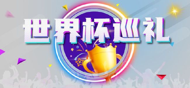 久草视频国产