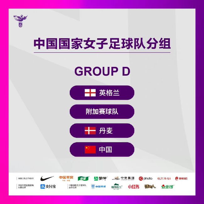 国产精品福利午夜在线观看