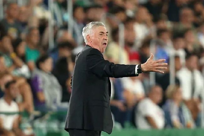 91精品综合久久久久久五月天