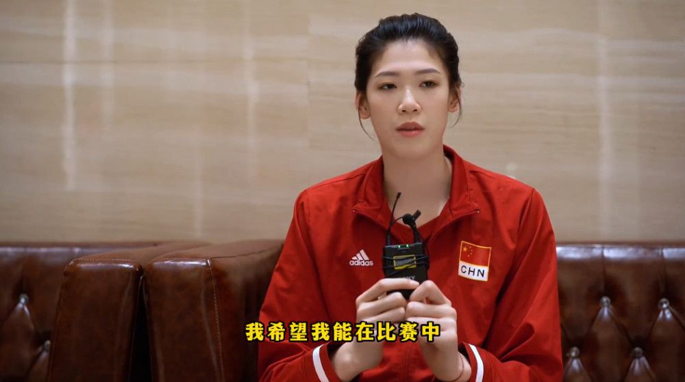 插美妇