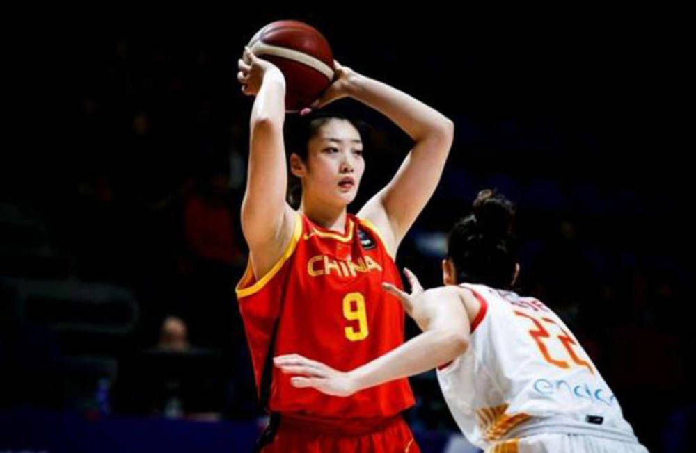 久久综合久久88