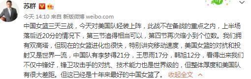 国产嫩草影院在线观看