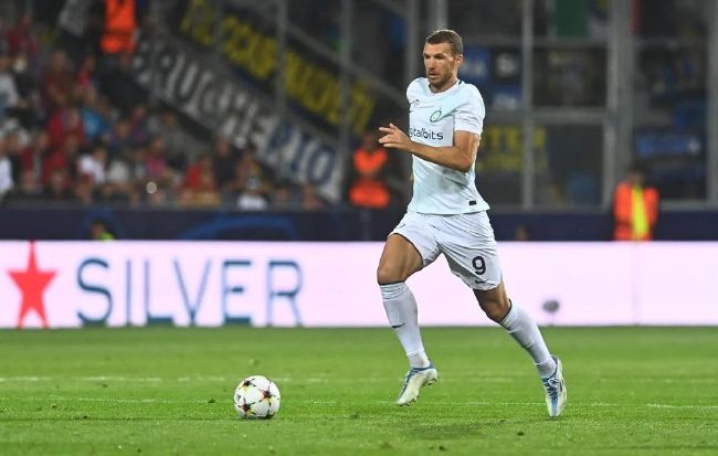 亚洲日韩视频免费观看