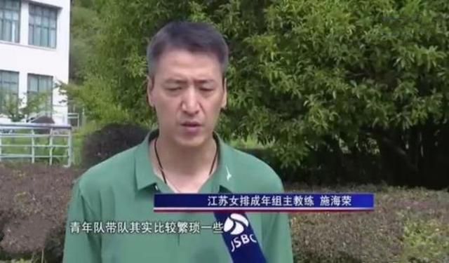 亚洲国产一区二区三区最新