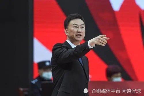 仙女的哭声