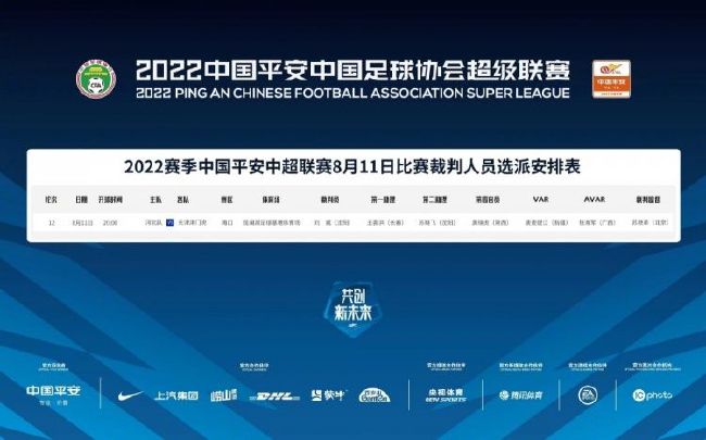 爱情活动的奖品