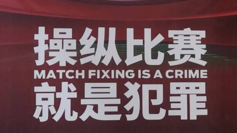 国产成人福利在线视频下载