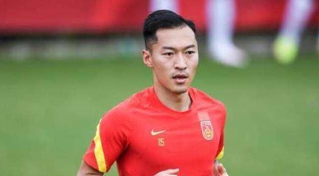国产在线精品一区二区三区不卡