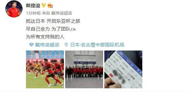 欧美亚洲免费在线一区