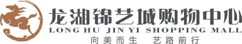 日韩福利网