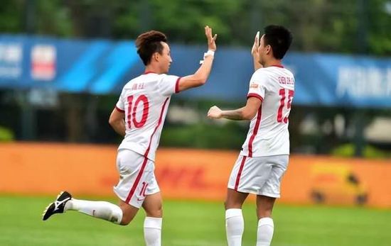 99re久久精品国产首页2020