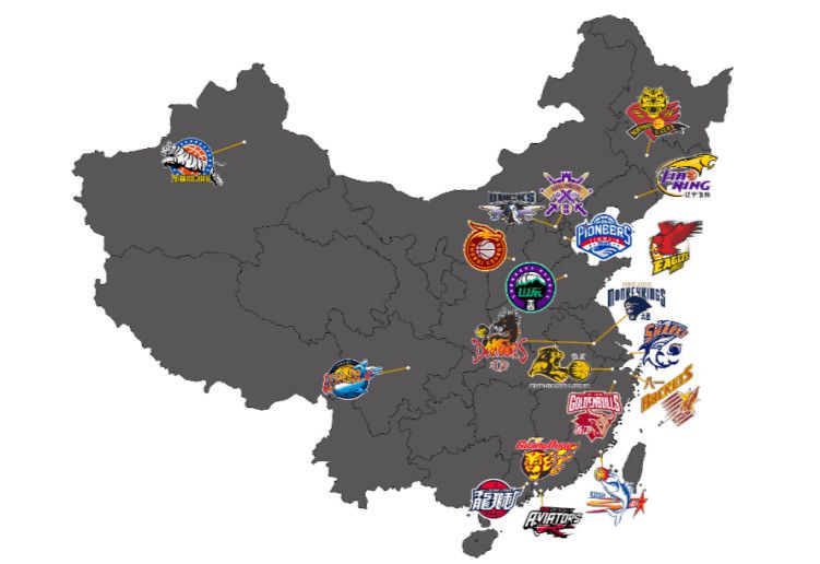 91天堂国产在线在线播放