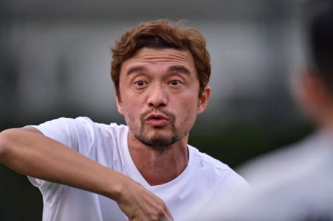 操白丝jk
