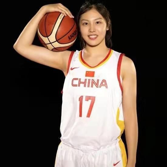 微微一笑很倾城电视剧无删减网盘