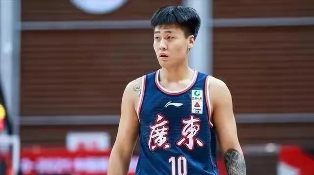 大胸国产精品视频