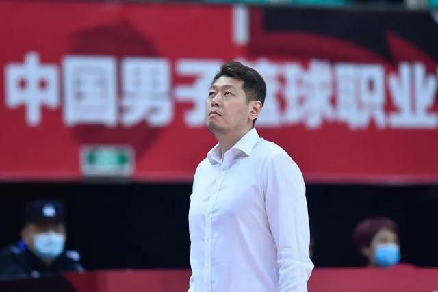 久久er热这里只有精品免费