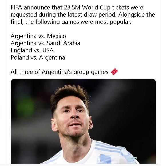 成人不卡国产福利电影在线看