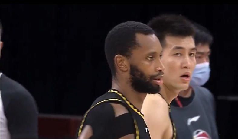 久久性网