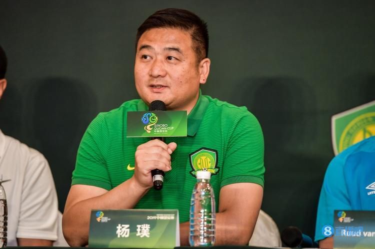 亚洲一区二区三区四区视频