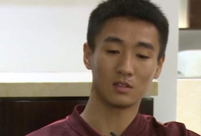 精东影业视频