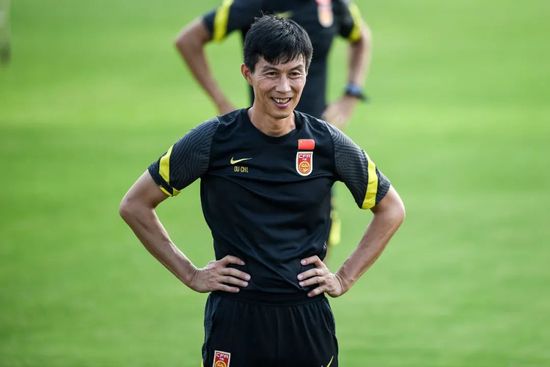 夜幕降临2024美国电影在线播放