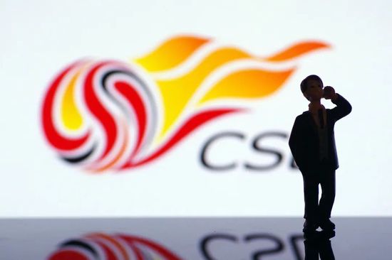国产精品三级在线观看
