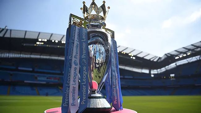 致命弯道8在线观看免费高清完整