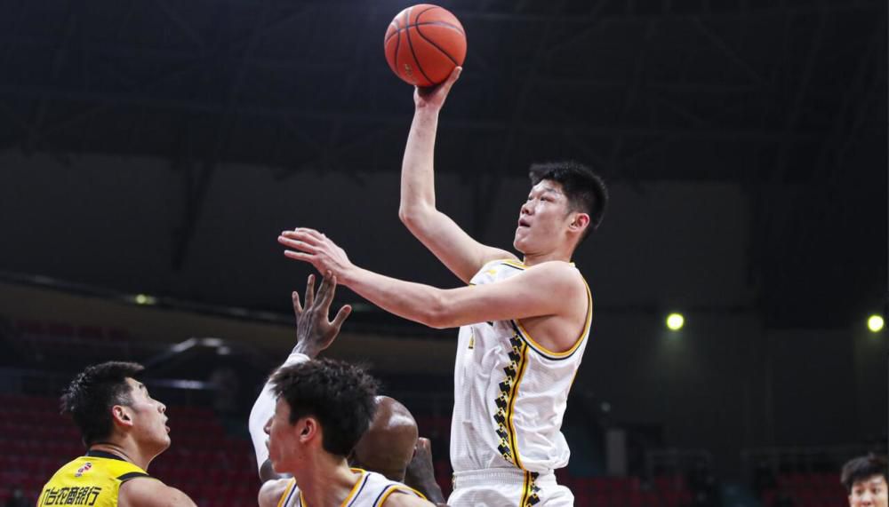 国产高清在线视频