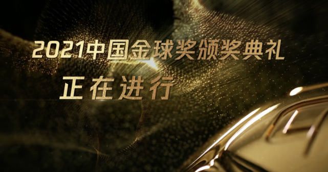 欧美黄色精品