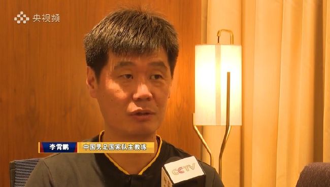 国产精品久久久精品