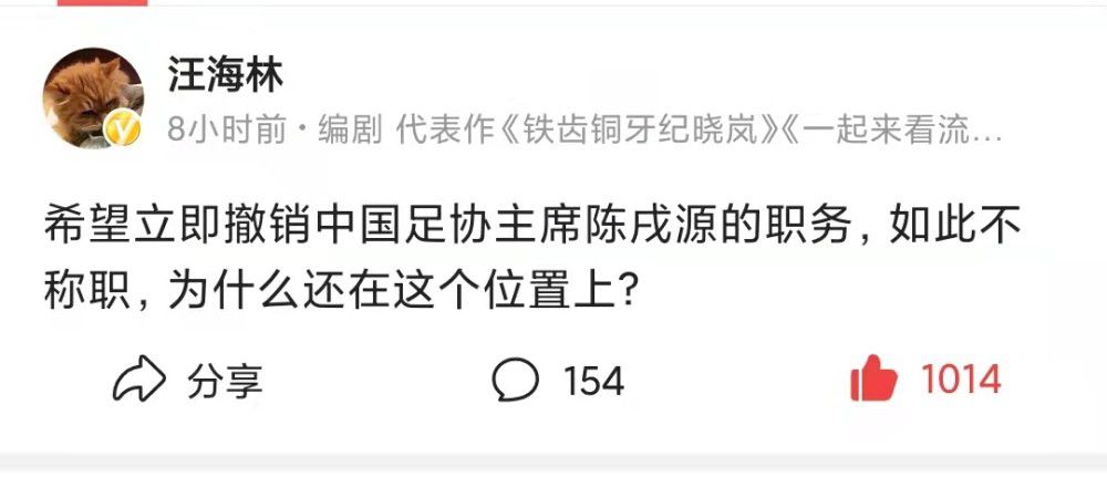 国模孕妇
