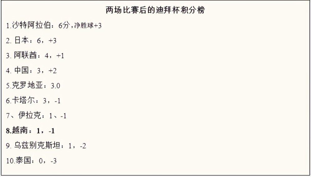 久久成年视频