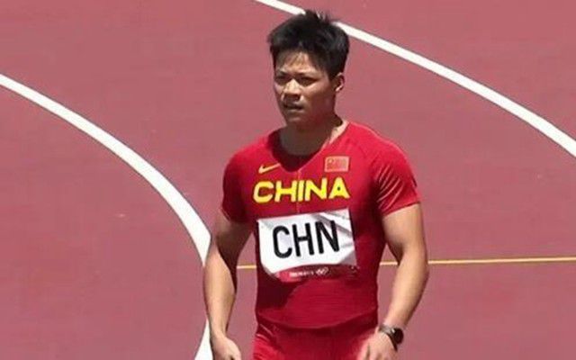 国产精品视_精品国产免费