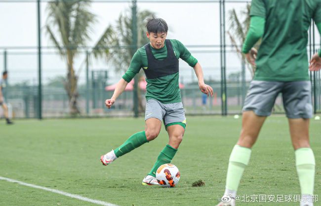 91露出