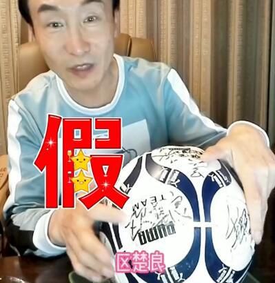 我就色色综合网