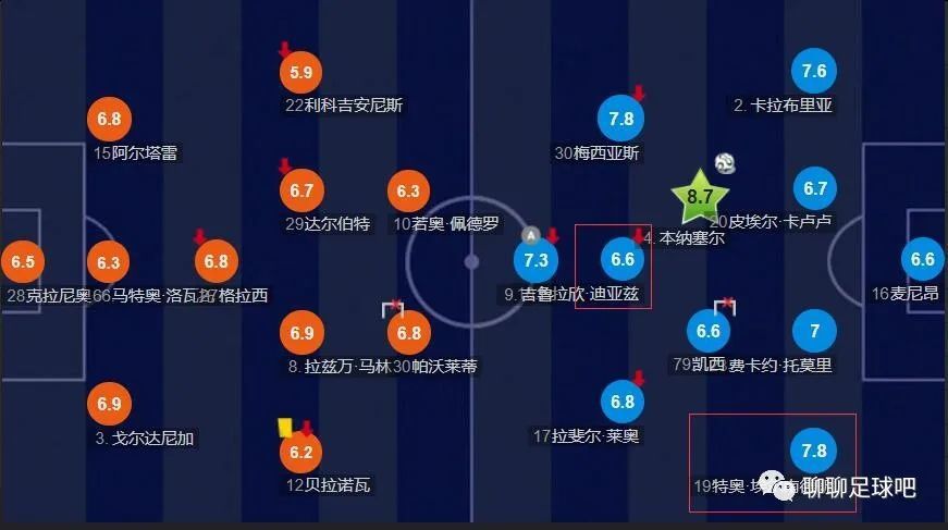 嗯嗯啊啊hh