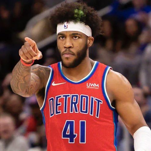 国产成人久久精品二区三区牛
