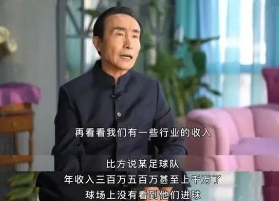 国产精品第一区二区三区