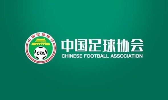 国产精品三级视频