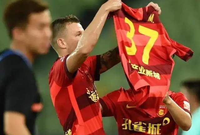小草在线观看视频免费2019