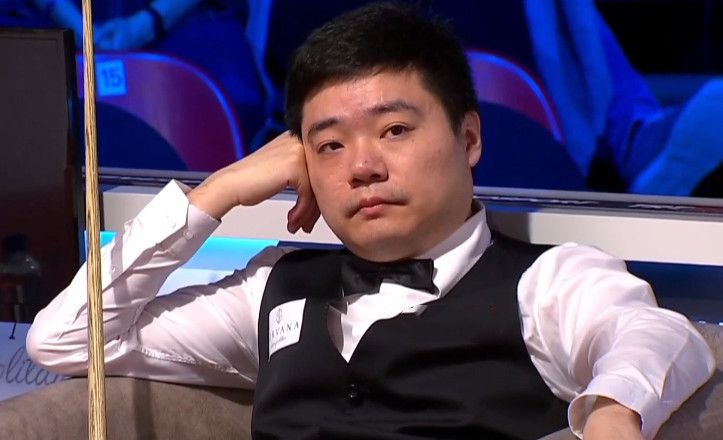 女人和拘做受全过程免费观看