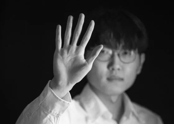 秽乱常伦h