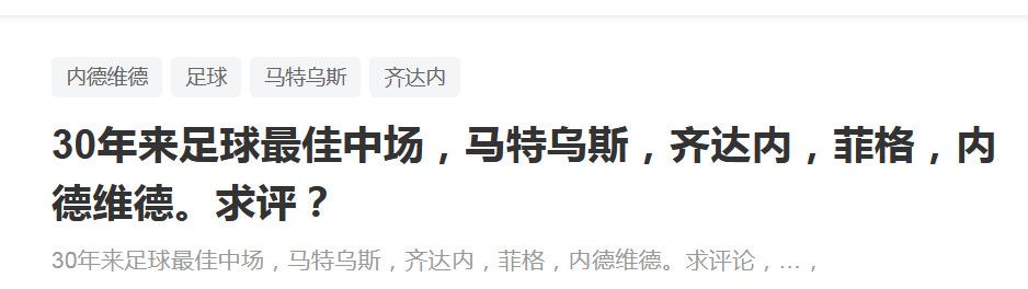 啊轻点灬大ji巴太粗太高h