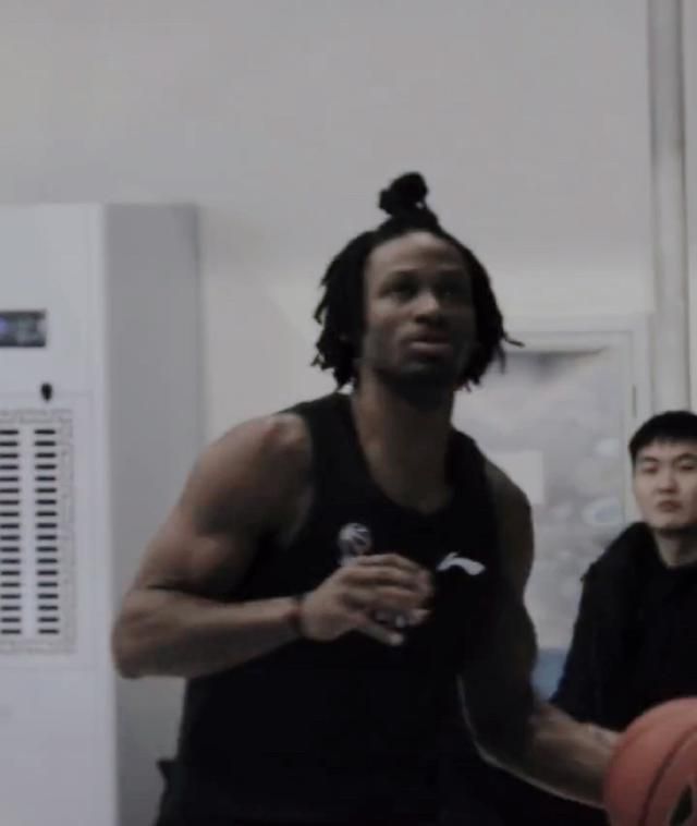 91av在线电影