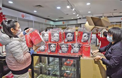国产日韩精品欧美一区色