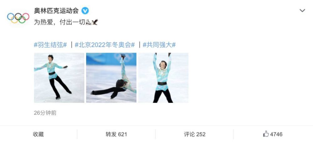 午夜视频1000部免费看