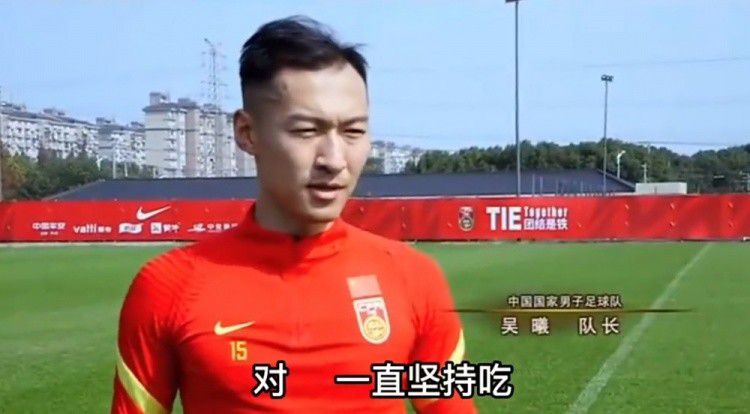 国产美女精品一区二区三区