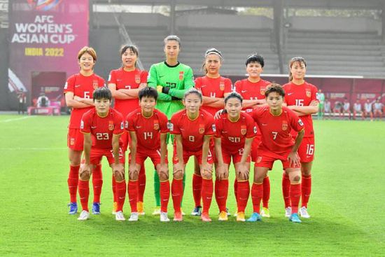 可以看女生隐私部位的软件